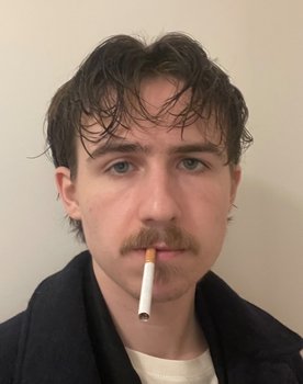 Raffety Lawless