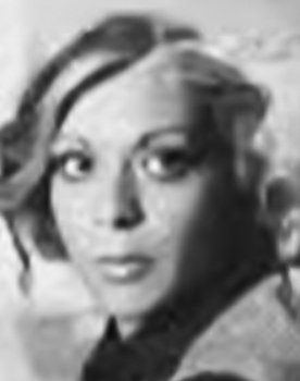 Gülay Başar as Mircan