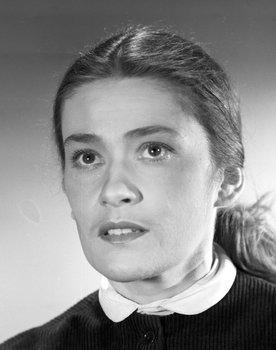 Celina Klimczak