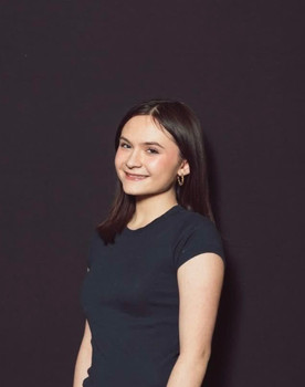 Nina Tavani