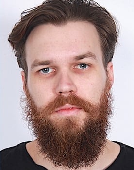 Jason Ryall