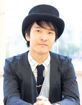 木地雅茂 as 野田毅少尉