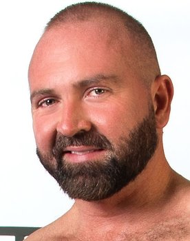 Josh West