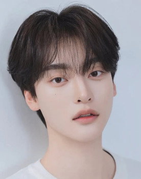 양태선 as Self - Contestant