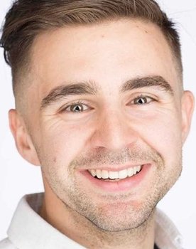 Carl Mullan