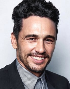 James Franco