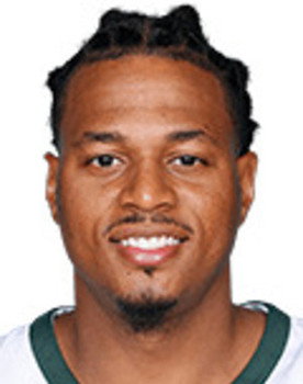 Brandon Rush