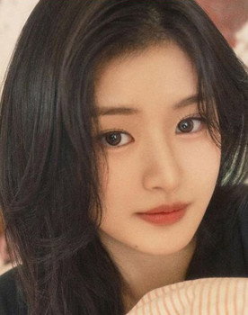 방과후 퇴마클럽: 소녀들의 밤