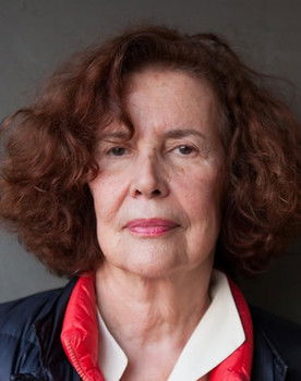 Michèle Ray-Gavras