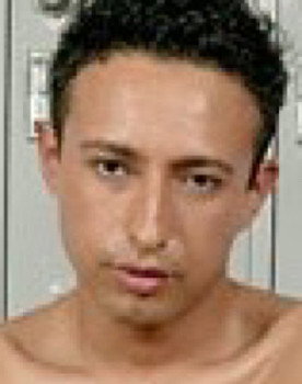 Sebastian Smalls