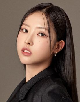 HyeJu