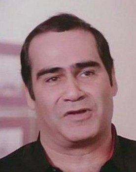 Sayed Zayan
