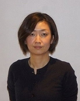 Akemi Hayashi