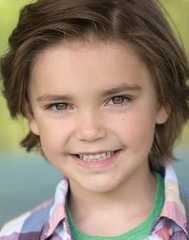 Baylen D. Bielitz