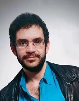 Acústico MTV: Legião Urbana