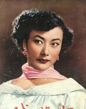 Yang Ming as 