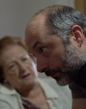 Alejandro Vázquez San Miguel