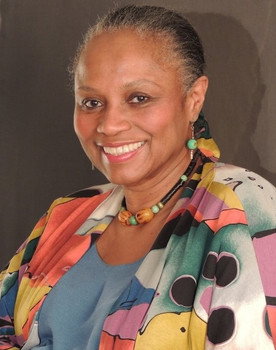 Sandi Ross as Teacher