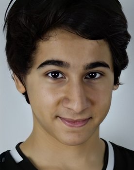 Ozan Uygun
