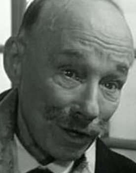Georges Loriot