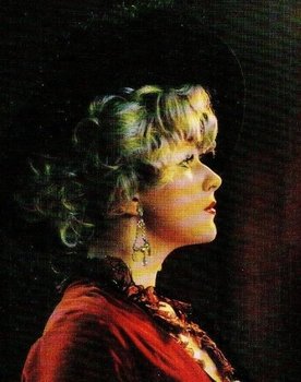 Natalya Martinson as 