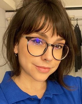 Patrícia dos Reis as Natália