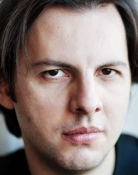 Currentzis conducts Beethoven Symphony No. 9