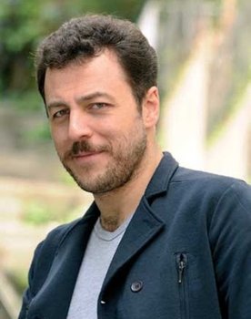 Yetkin Dikinciler
