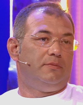 Artion Vreto