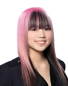 李茵彤