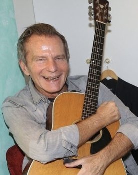 Vangelis Germanos
