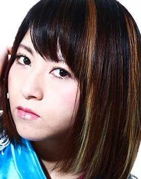 Stardom Year-End Climax 2015