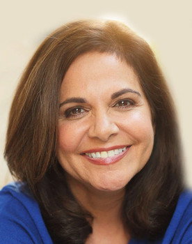 Candi Milo as Crystal / Amber (voice)