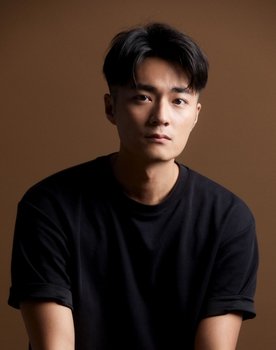 Wu Ping Chen
