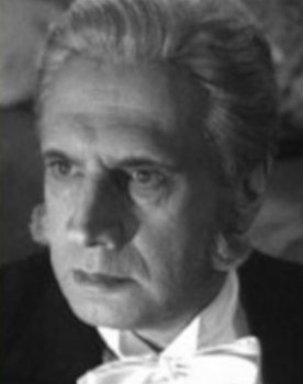 Vladimir Kruger