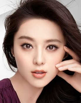 Fan Bingbing