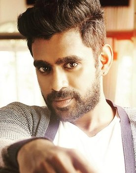 Pancharaaksharam