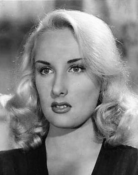 Mirtha Legrand