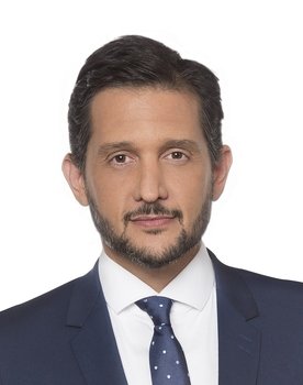 Germán Paoloski