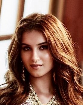 Tara Sutaria Photo