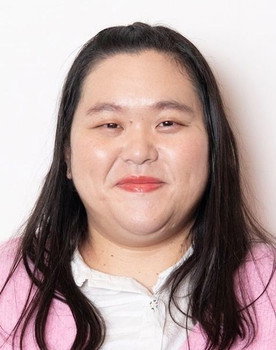 Tanabe Chika