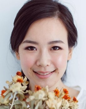 Leila Tang as Lin Qian-Yu