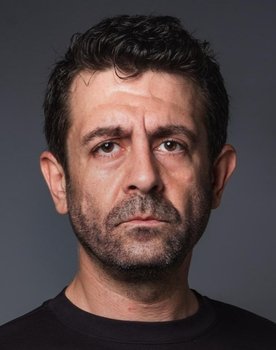 Can Tarakçı
