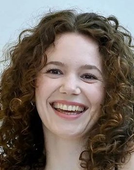 Rebekka Trier Kær