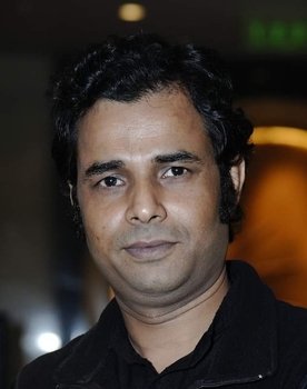 Gambhira Bhattacharjee
