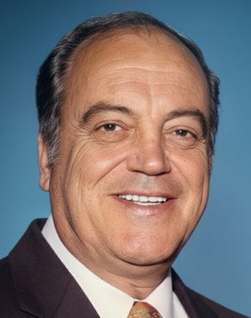 Aírton Rodrigues as 