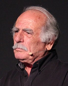 Menelaos Ntaflos