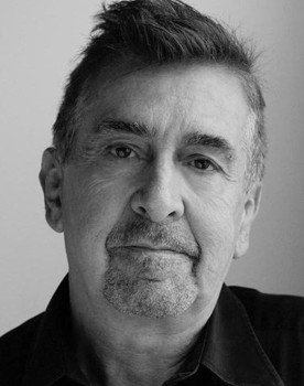 Charlie Hanson as Self