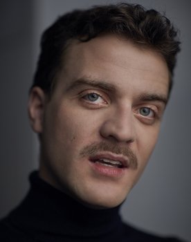 Cesar Duminil