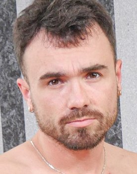 Jocks Eat Ass 5